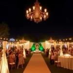 La Noria Eventos Sociales – Jardín de eventos en Heroica Puebla de Zaragoza