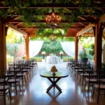 La Quinta Salón Jardín – Jardín de eventos en Heroica Puebla de Zaragoza