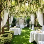 Las Brisas – Jardín de eventos en Heroica Puebla de Zaragoza