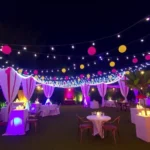 Las Ranitas Jardin De Fiestas – Jardín de eventos en Heroica Puebla de Zaragoza