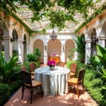 Lotto Salón Jardín – Jardín de eventos en Heroica Puebla de Zaragoza