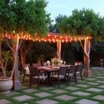 Mediterráneo Jardín De Eventos – Jardín de eventos en Villahermosa