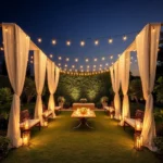 Nikté, Jardin De Eventos – Jardín de eventos en Jiutepec