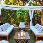 Onix Jardin De Eventos – Jardín de eventos en Jiutepec