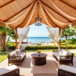 Palapa La Victoria – Jardín de eventos en Villahermosa