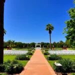 Paraíso Del Lago Jardin De Eventos – Jardín de eventos en Jiutepec