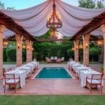Quinta Edén Villahermosa – Jardín de eventos en Villahermosa