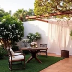 Quinta Lupita – Jardín de eventos en Villahermosa