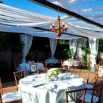 Salón De Eventos Acqua – Jardín de eventos en Villahermosa