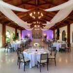 Salón De Eventos Cantarrana – Jardín de eventos en Villahermosa