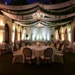 Salon De Eventos 