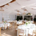 Salón De Eventos Miaa – Jardín de eventos en Cancún