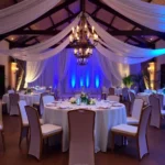 Salón De Eventos Paola – Jardín de eventos en Heroica Puebla de Zaragoza