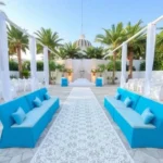 Salon De Eventos 