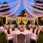 Salón De Fiestas Las Palomitas – Jardín de eventos en Heroica Puebla de Zaragoza