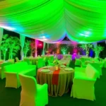 Salon De Fiestas Y Eventos Sociales Tag – Jardín de eventos en Heroica Puebla de Zaragoza