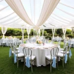 Salón Jardin Angelópolis – Jardín de eventos en Heroica Puebla de Zaragoza