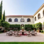 Salón Jardín Cesar´s Palace – Jardín de eventos en Santa Ana Chiautempan