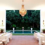 Salón Jardín Colibrí – Jardín de eventos en Heroica Puebla de Zaragoza