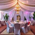 Salón Jardin De Fiestas Tazz Divertido – Jardín de eventos en Heroica Puebla de Zaragoza