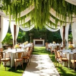 Salón Jardín Dyled – Jardín de eventos en Heroica Puebla de Zaragoza