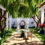 Salón Jardín Imagine – Jardín de eventos en Heroica Puebla de Zaragoza