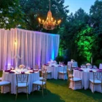 Salón Jardín Martin's – Jardín de eventos en Heroica Puebla de Zaragoza