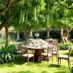 Salón Jardín Papalote – Jardín de eventos en Heroica Puebla de Zaragoza