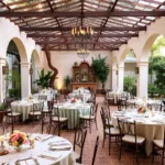 Salon Jardin Zavaleta Puebla – Jardín de eventos en Heroica Puebla de Zaragoza
