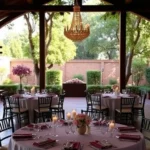 Salón Jazmín Apizaco – Jardín de eventos en Apizaco