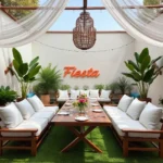 Salon Social 
