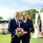 Tory Alberca Y Jardín – Jardín de eventos en Tampico