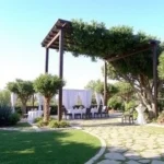 Tres Arroyo Jardín De Eventos – Jardín de eventos en Reynosa