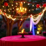 Zaguán De Hortencia – Jardín de eventos en Chihuahua