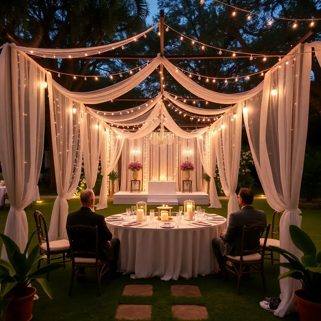 Zam Eventos