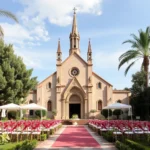 amaxac-de-guerrero