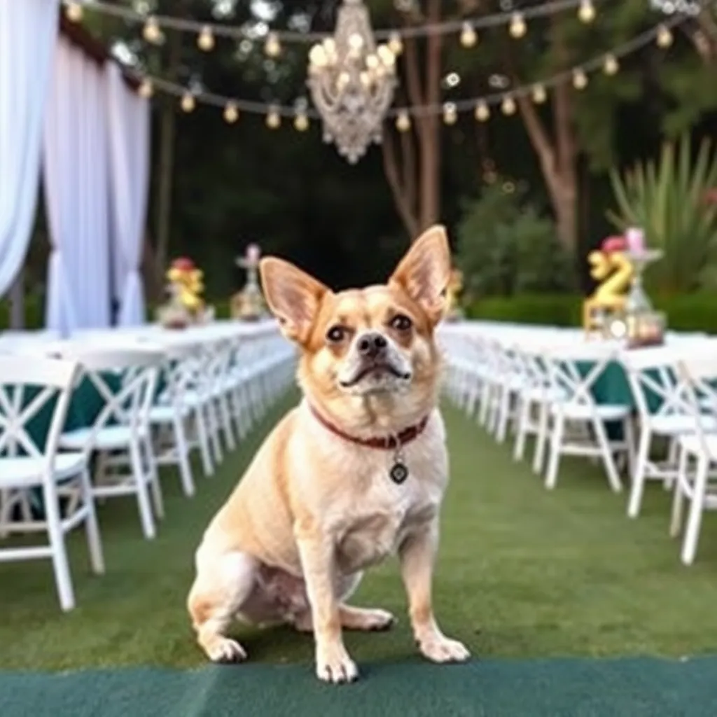 chihuahua
