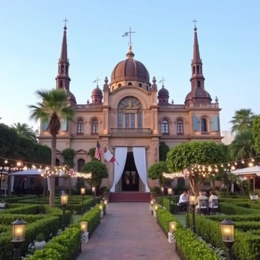 ciudad-madero