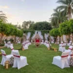 cuauhtemoc