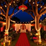 Jardines de eventos en Cuautitlán Izcalli, Estado de México