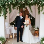 Jardines de eventos en José María Morelos, Quintana Roo