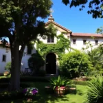 la-magdalena-tlaltelulco
