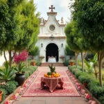 ocotlan