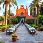 san-andres-cholula