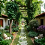 san-dionisio-yauhquemehcan