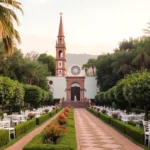 san-pablo-del-monte