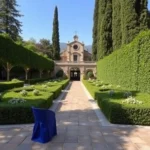 san-pablo-del-monte