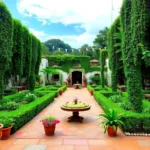 san-pedro-tlalcuapan