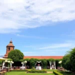 santa-ana-chiautempan