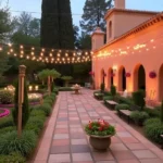 santa-cruz-tlaxcala